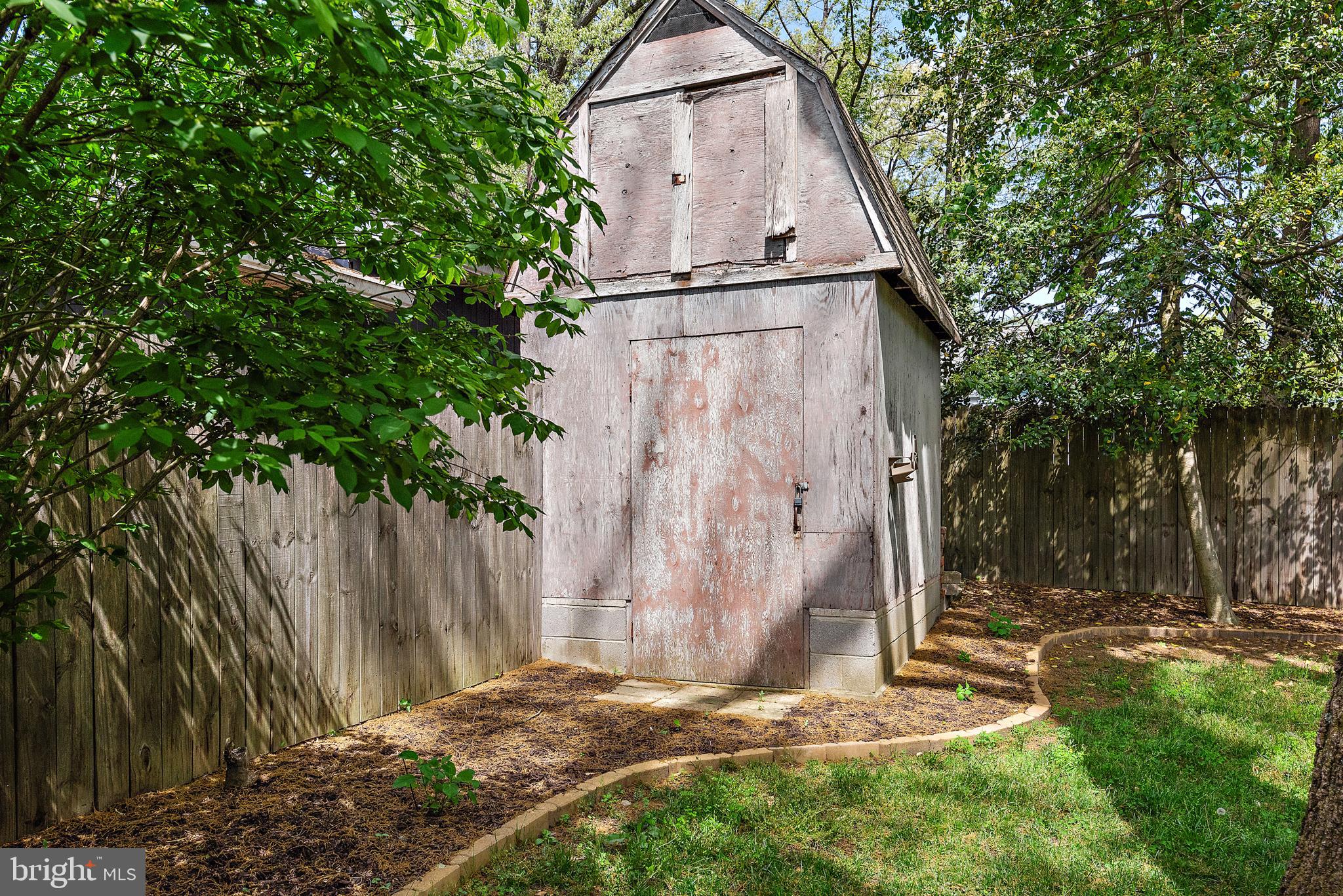PASADENA - Residential