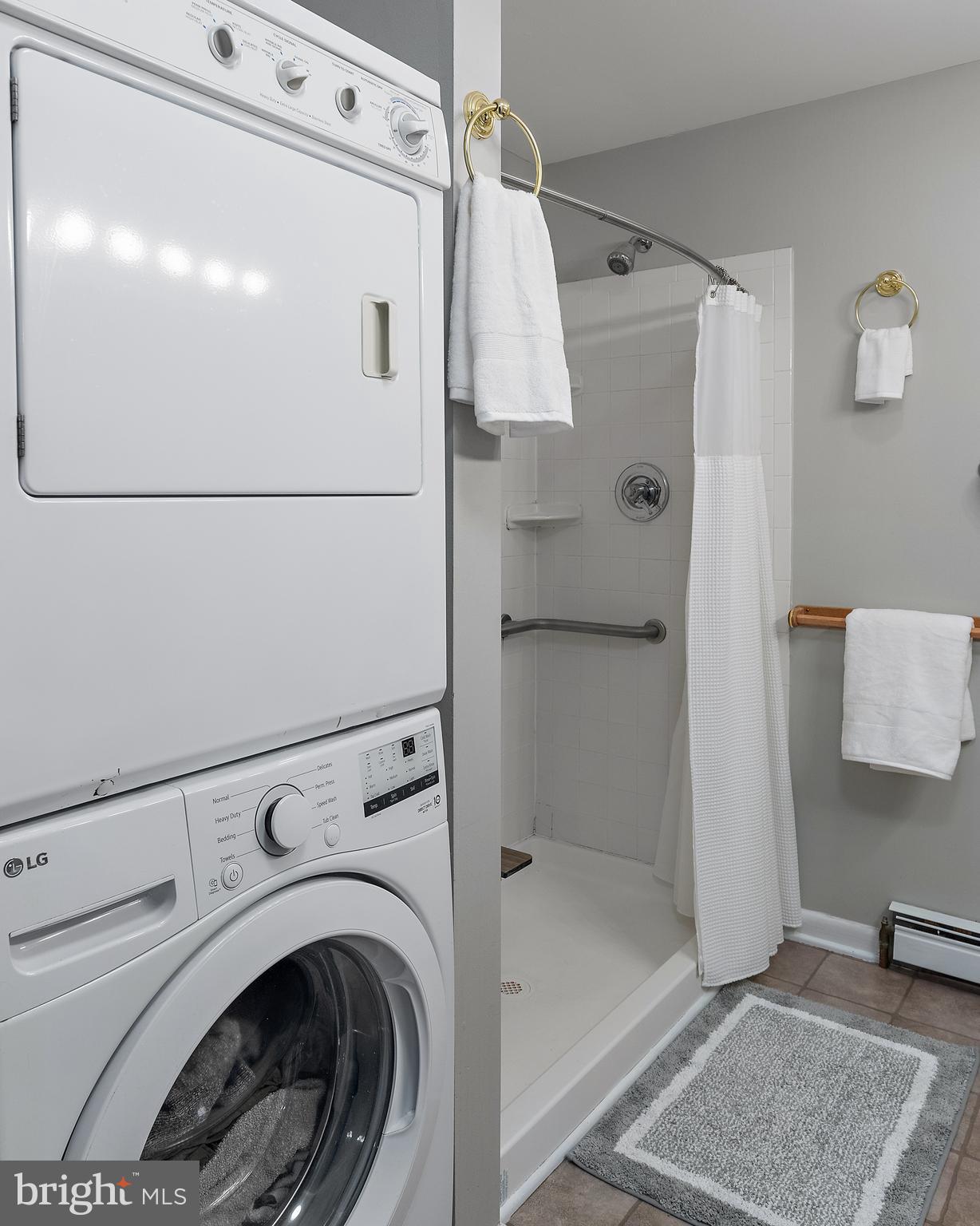 PASADENA - Residential