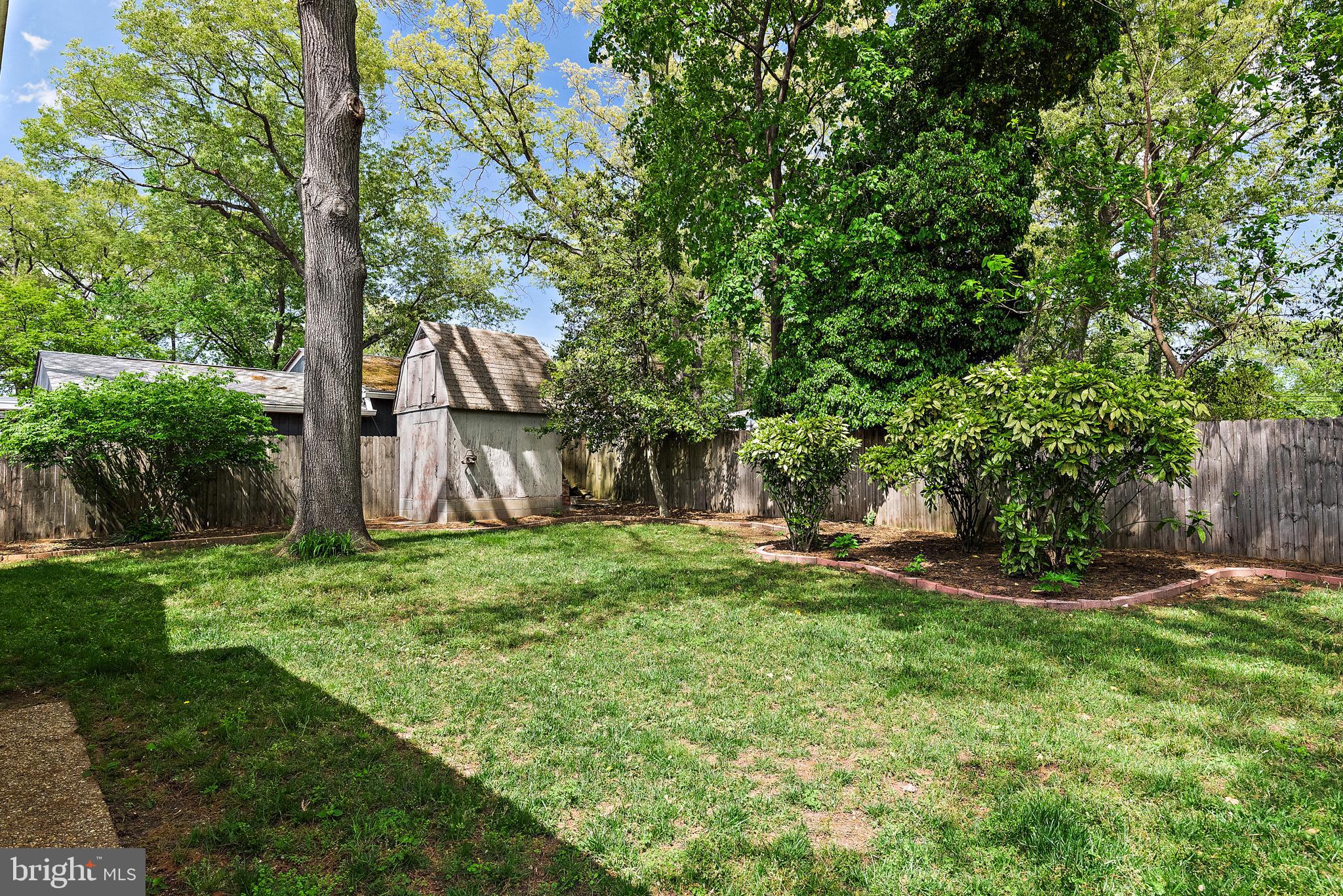 PASADENA - Residential