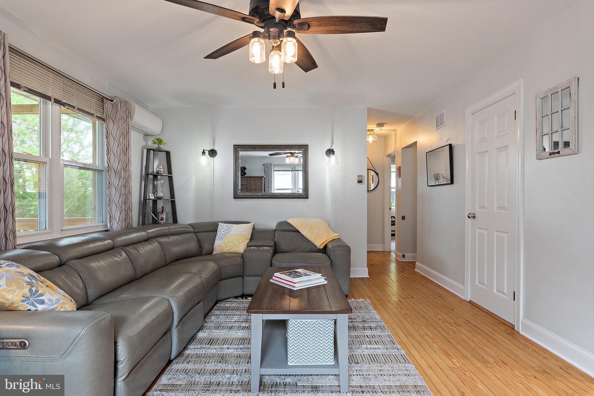 PASADENA - Residential