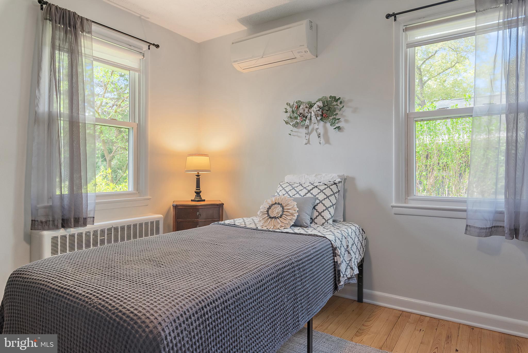 PASADENA - Residential