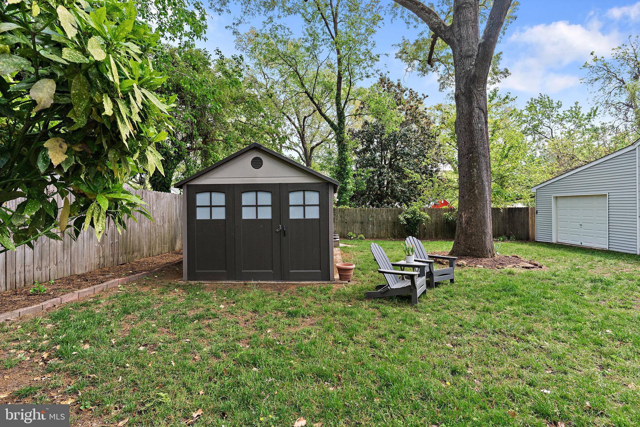 PASADENA - Residential