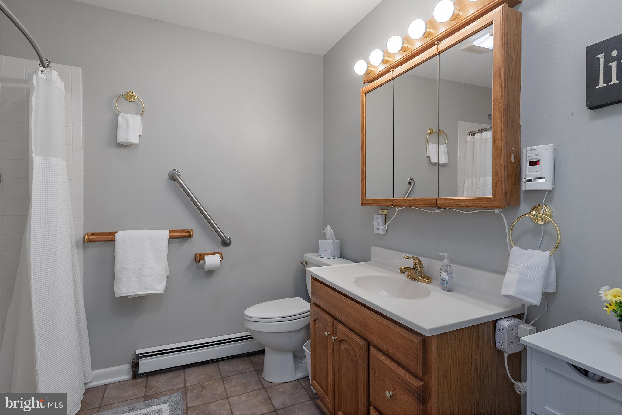 PASADENA - Residential