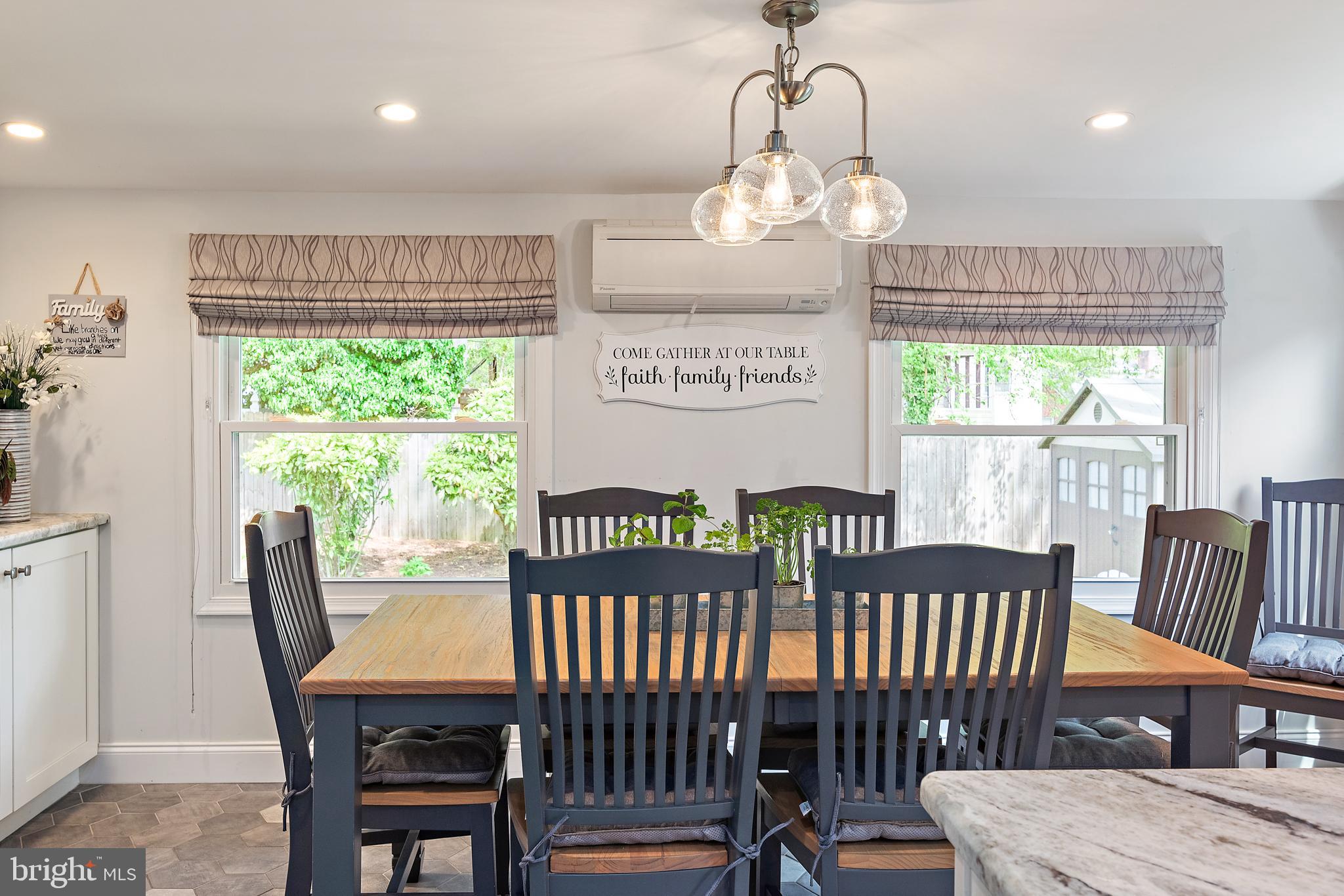 PASADENA - Residential