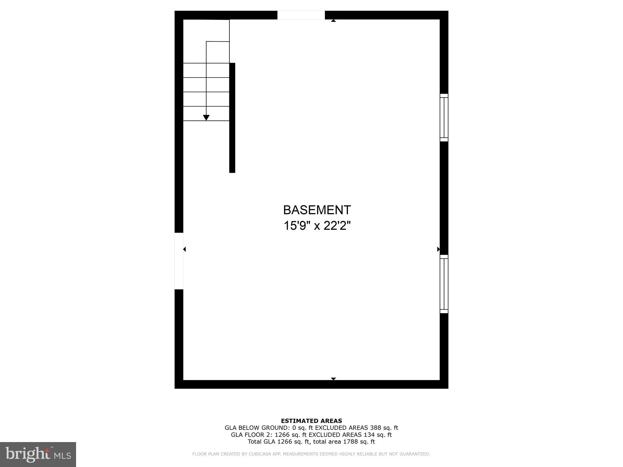 PASADENA - Residential