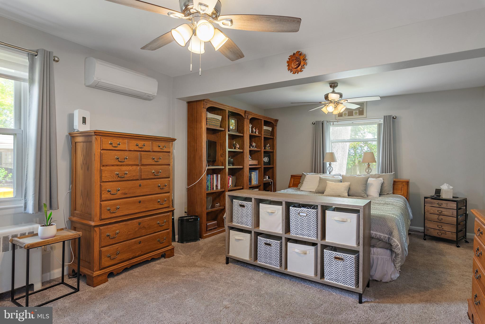 PASADENA - Residential