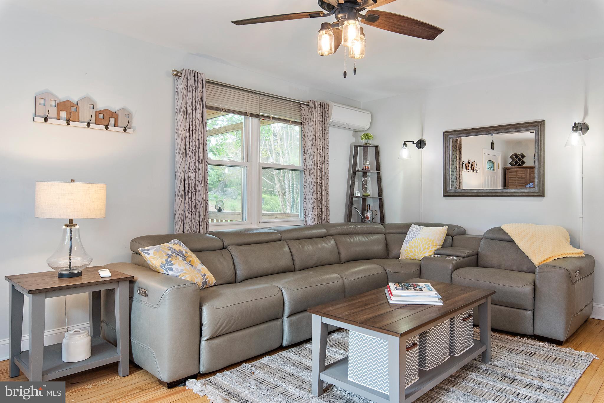 PASADENA - Residential