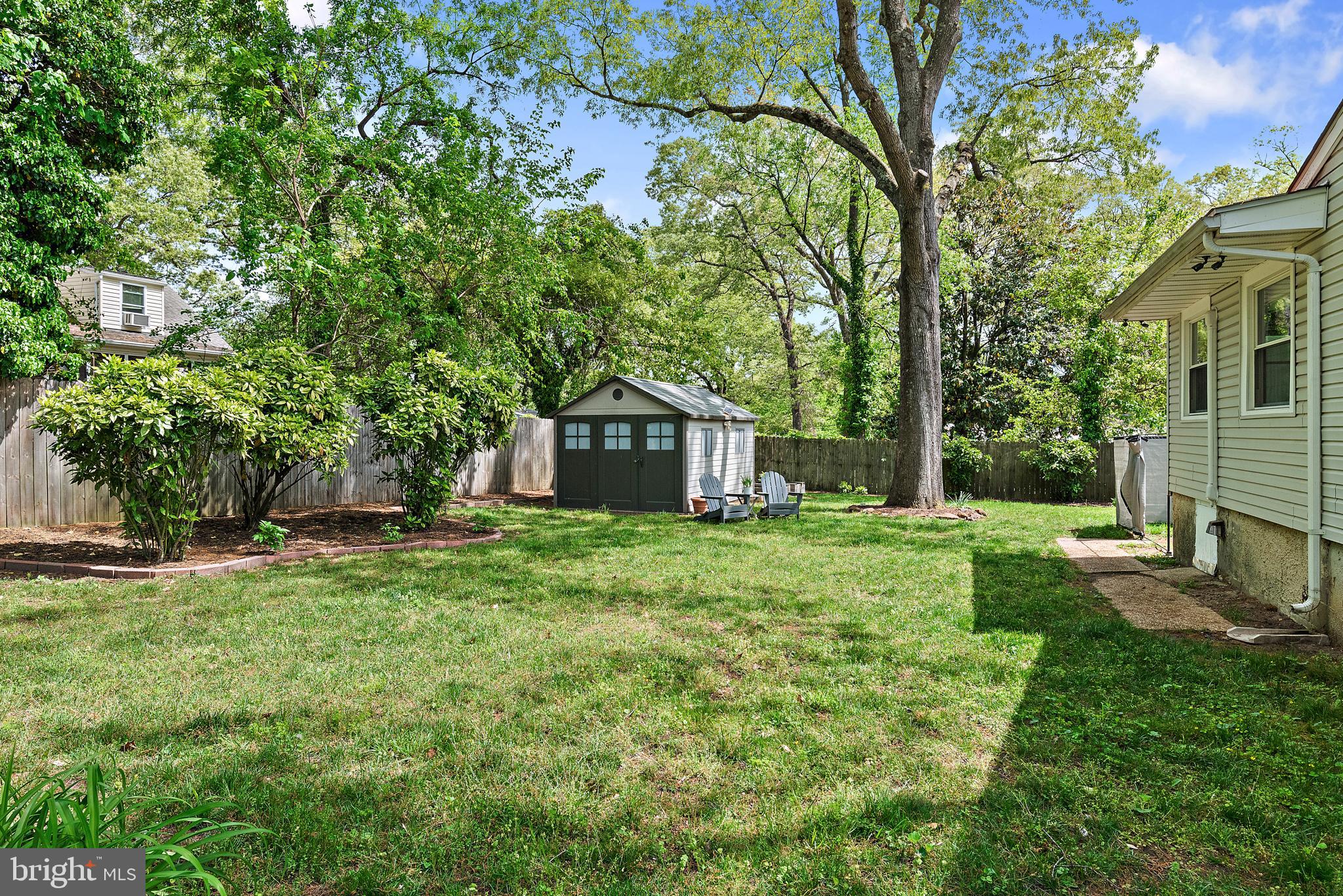 PASADENA - Residential