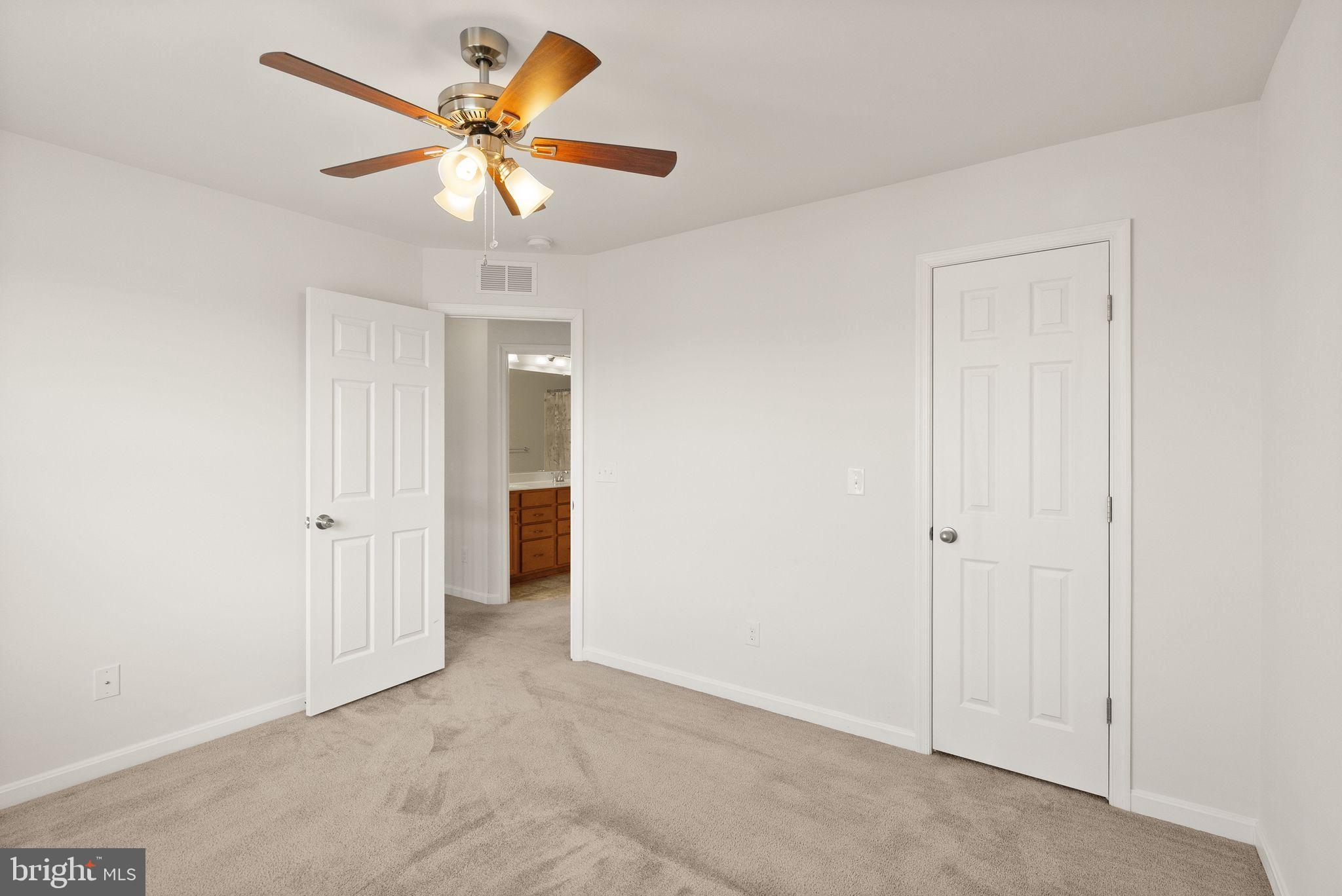 LEELAND STATION - Residential