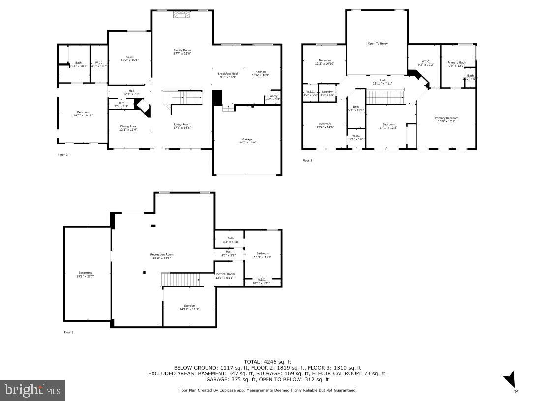 LEELAND STATION - Residential