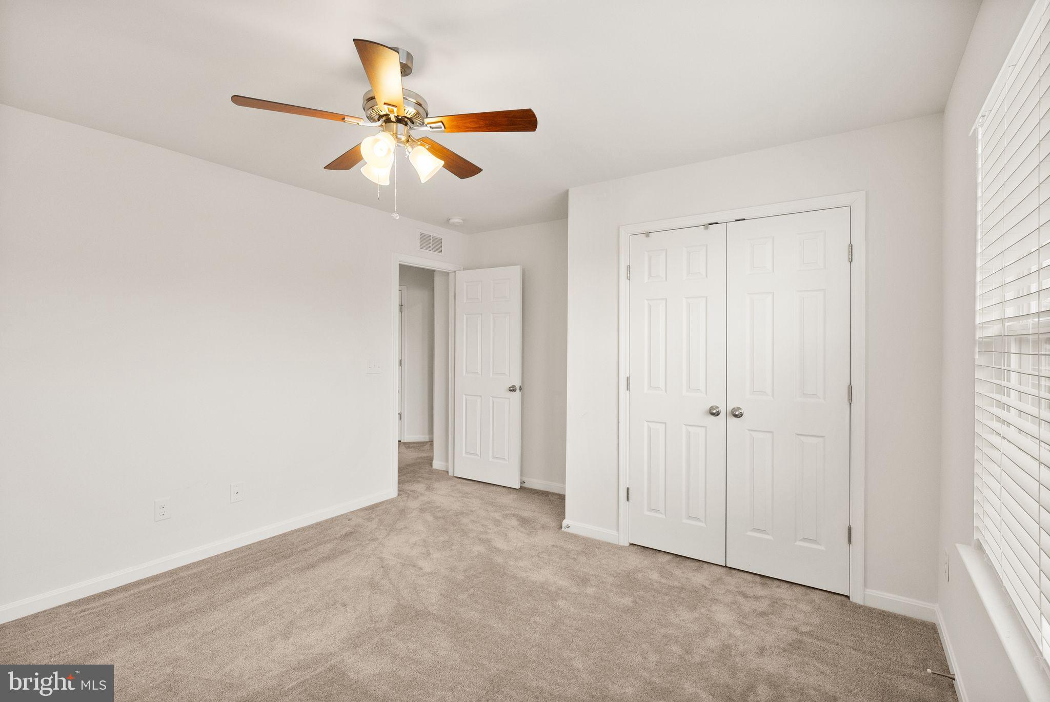 LEELAND STATION - Residential