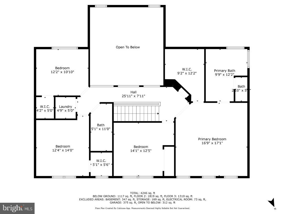 LEELAND STATION - Residential