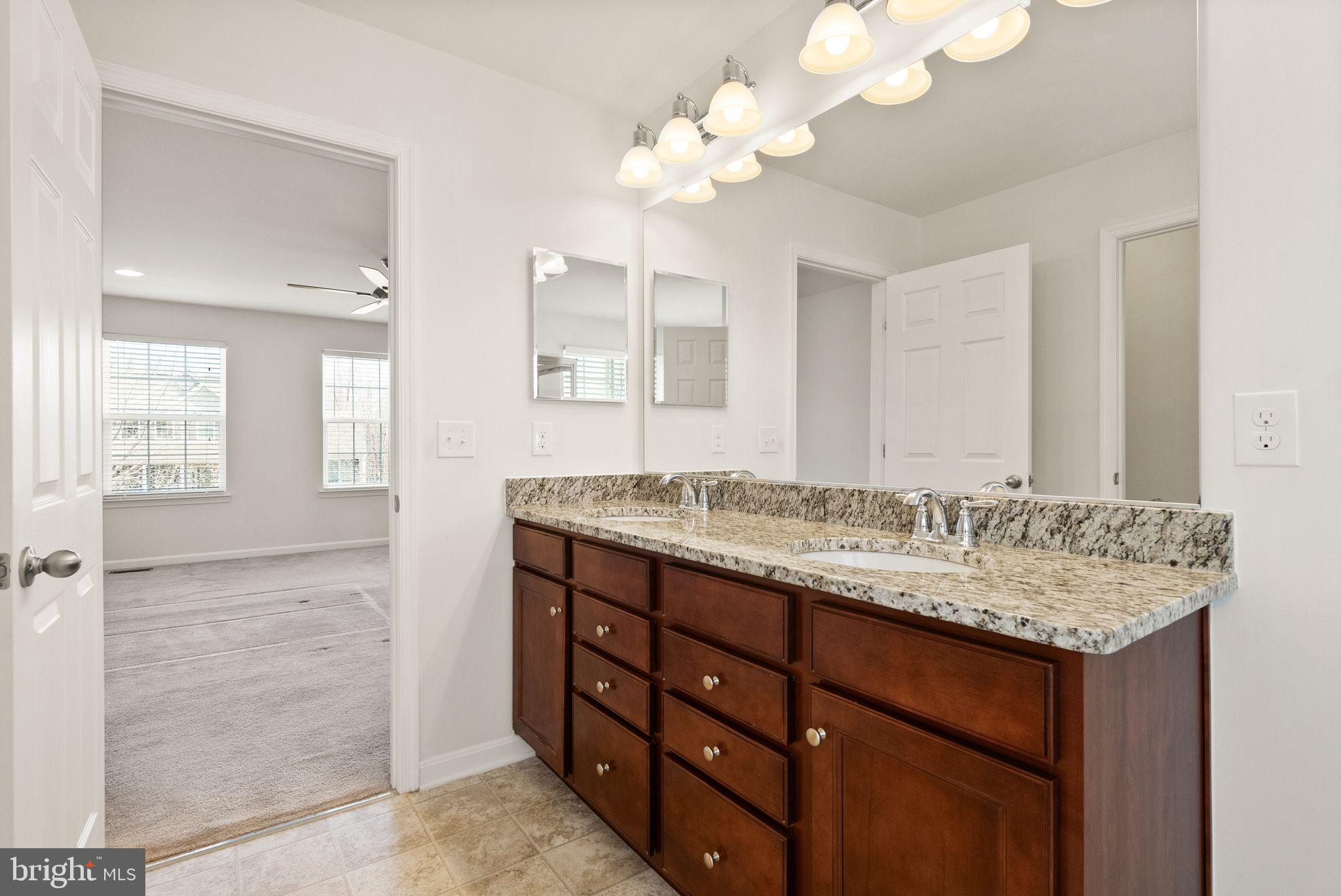 LEELAND STATION - Residential