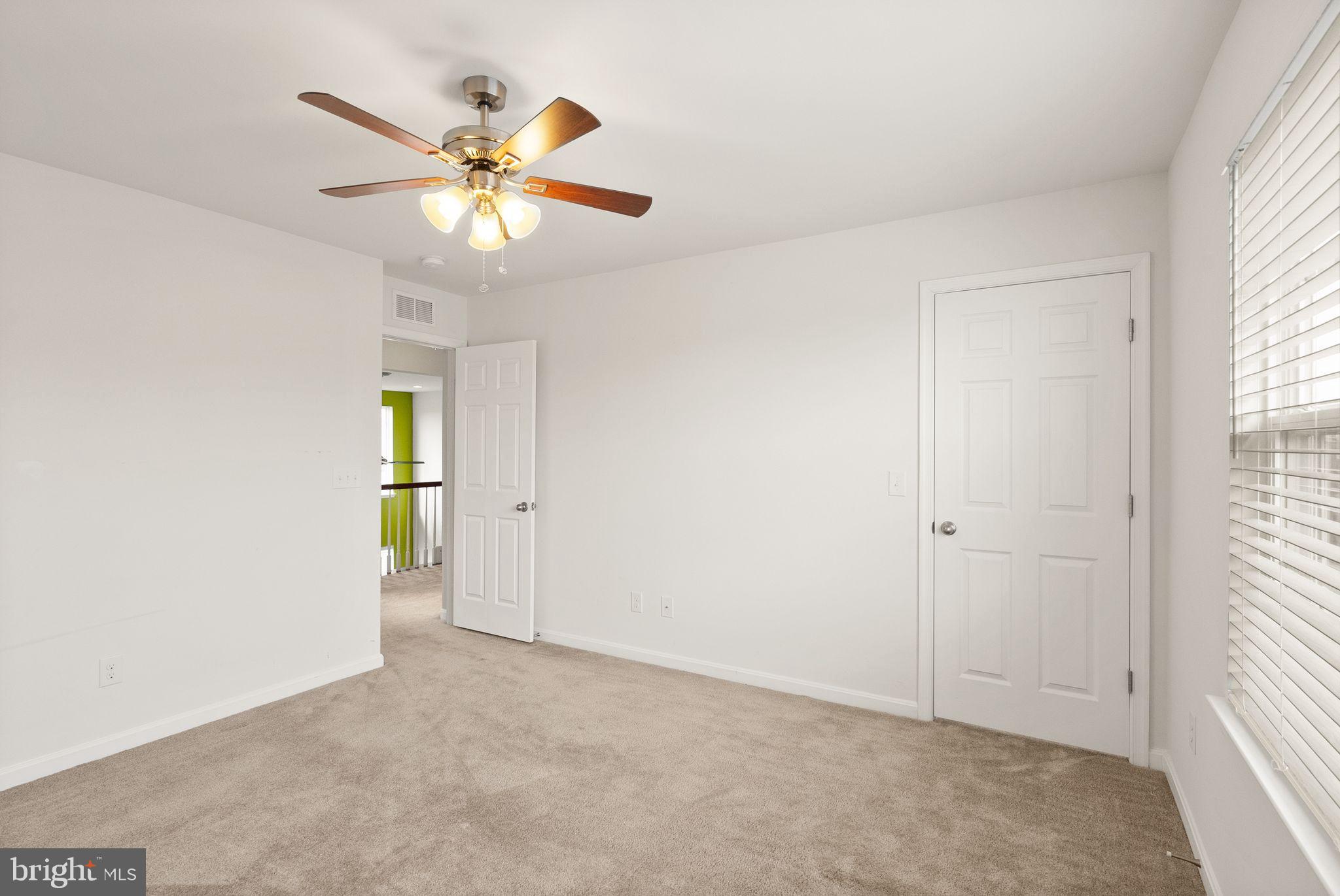 LEELAND STATION - Residential