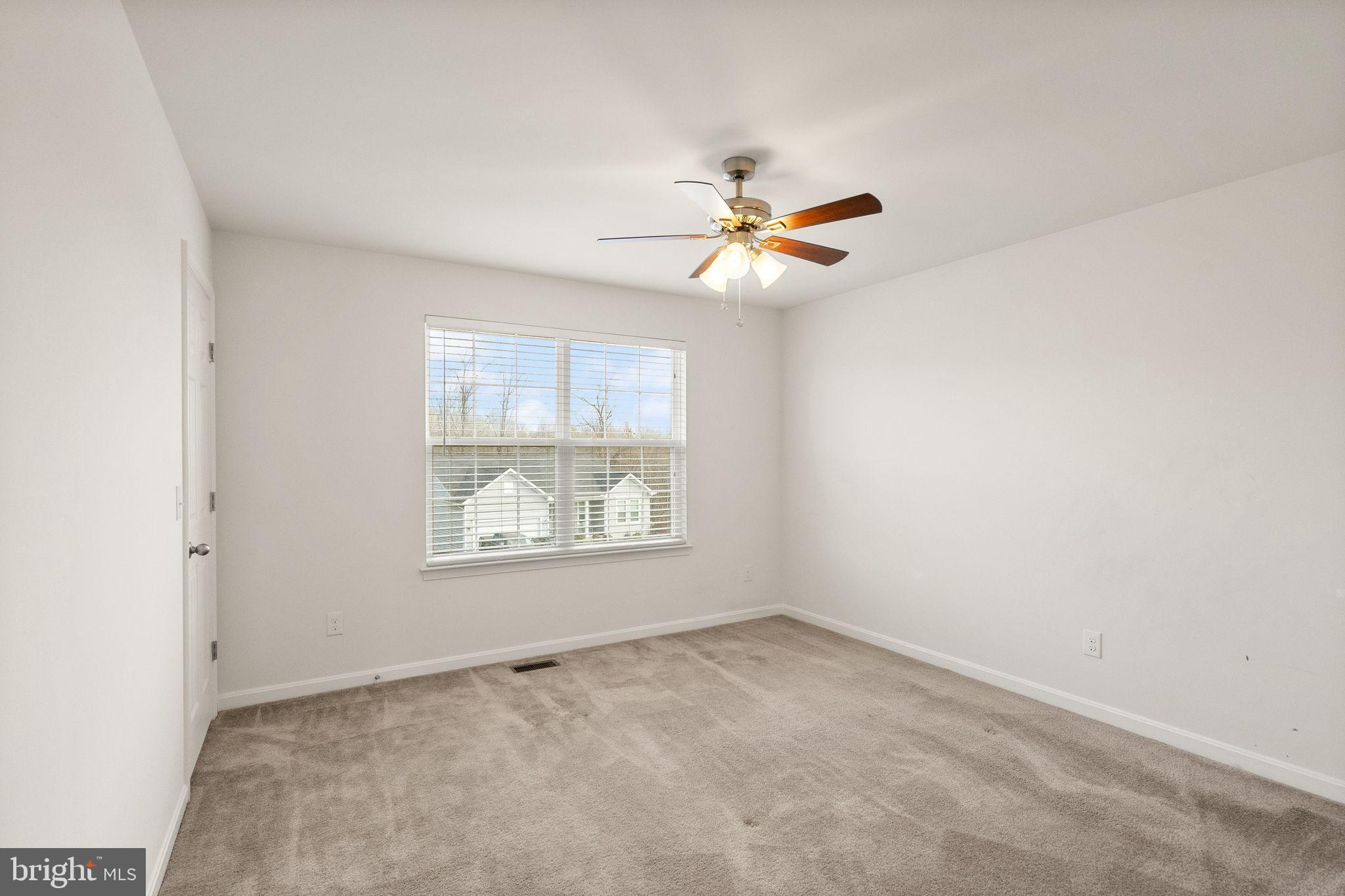 LEELAND STATION - Residential