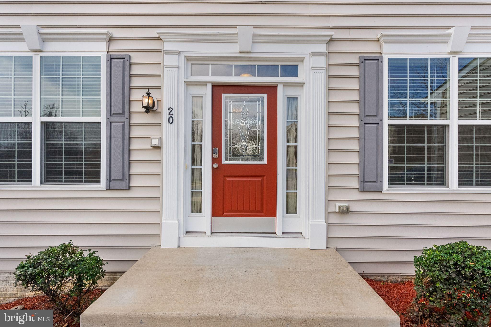 LEELAND STATION - Residential