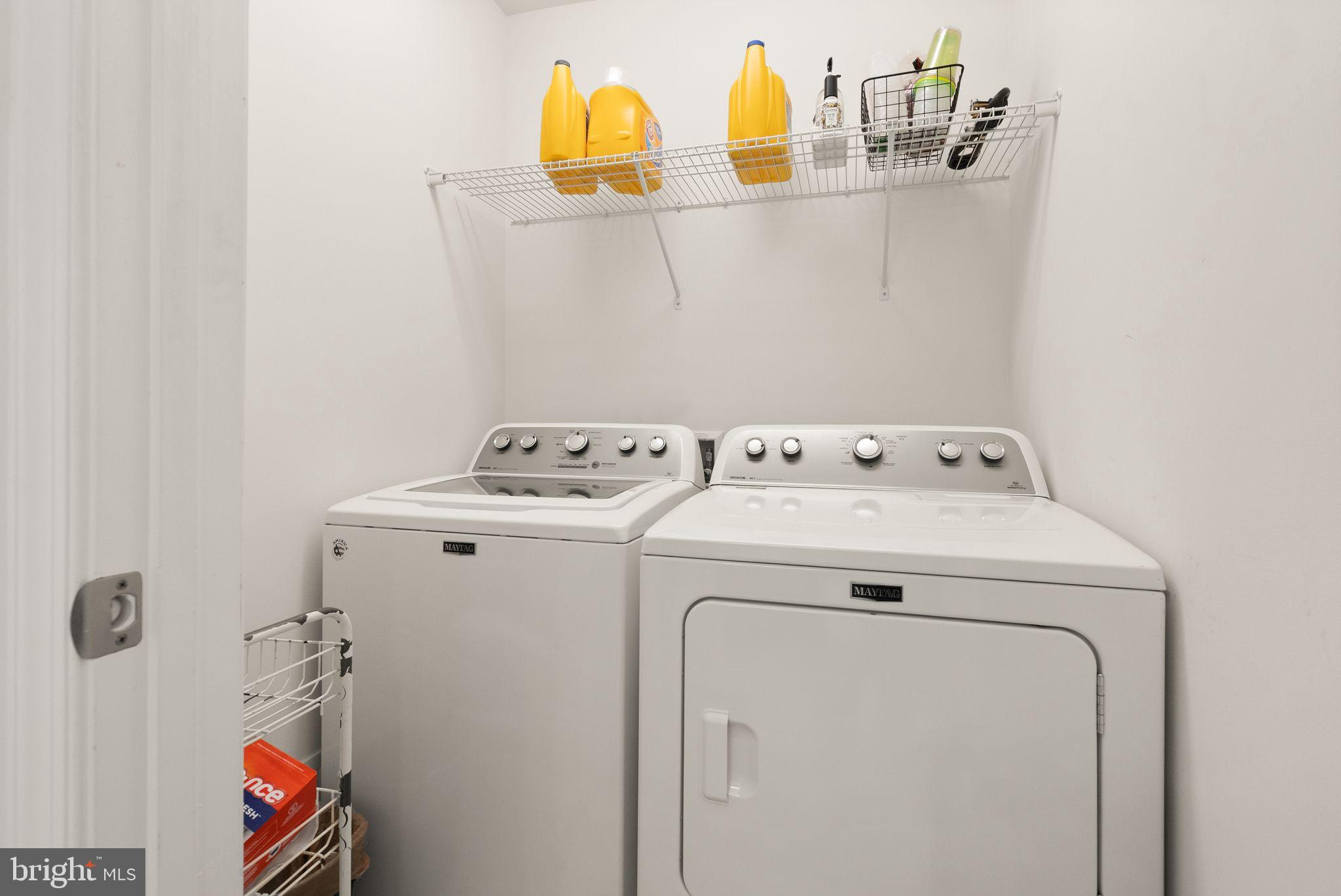 LEELAND STATION - Residential