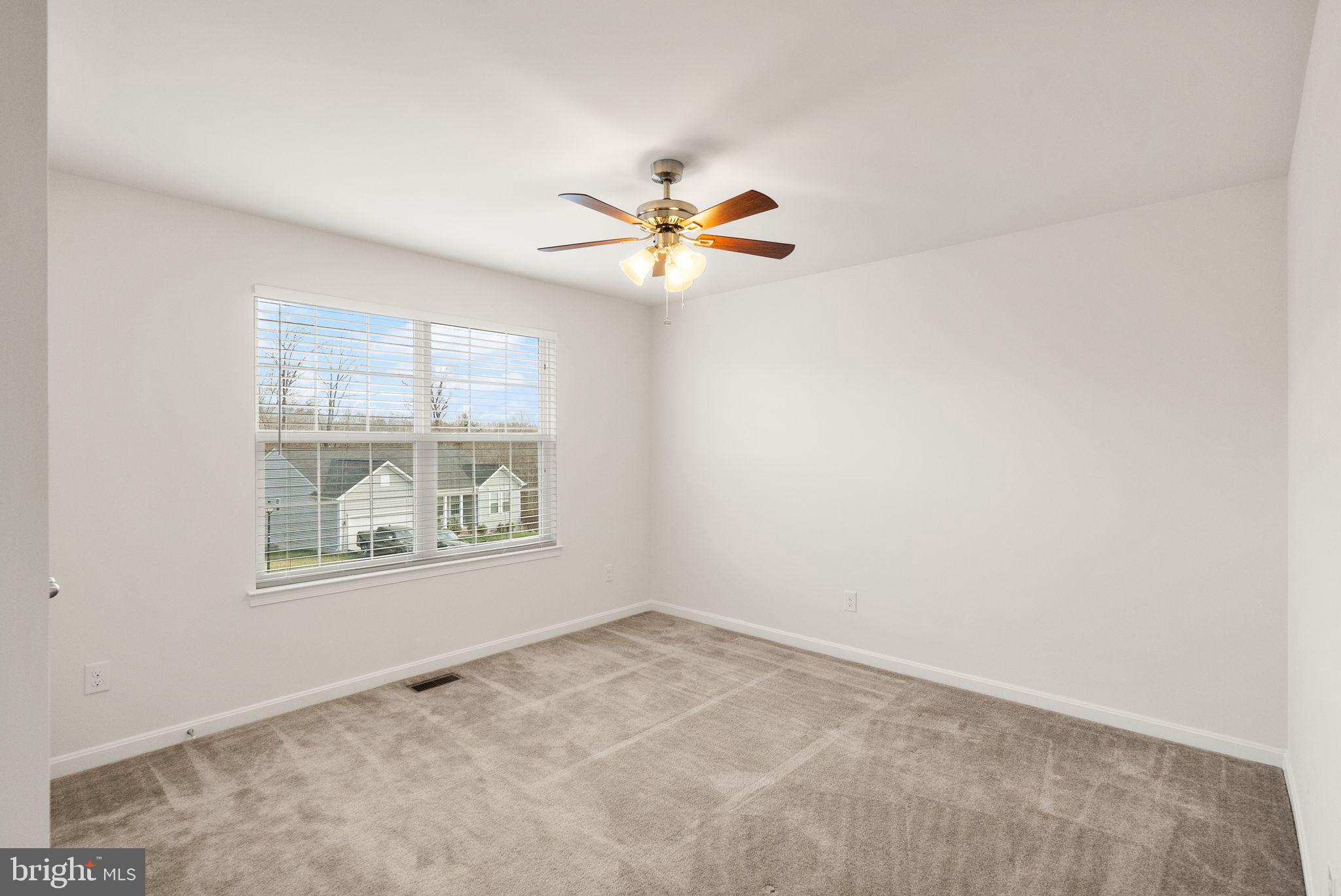 LEELAND STATION - Residential