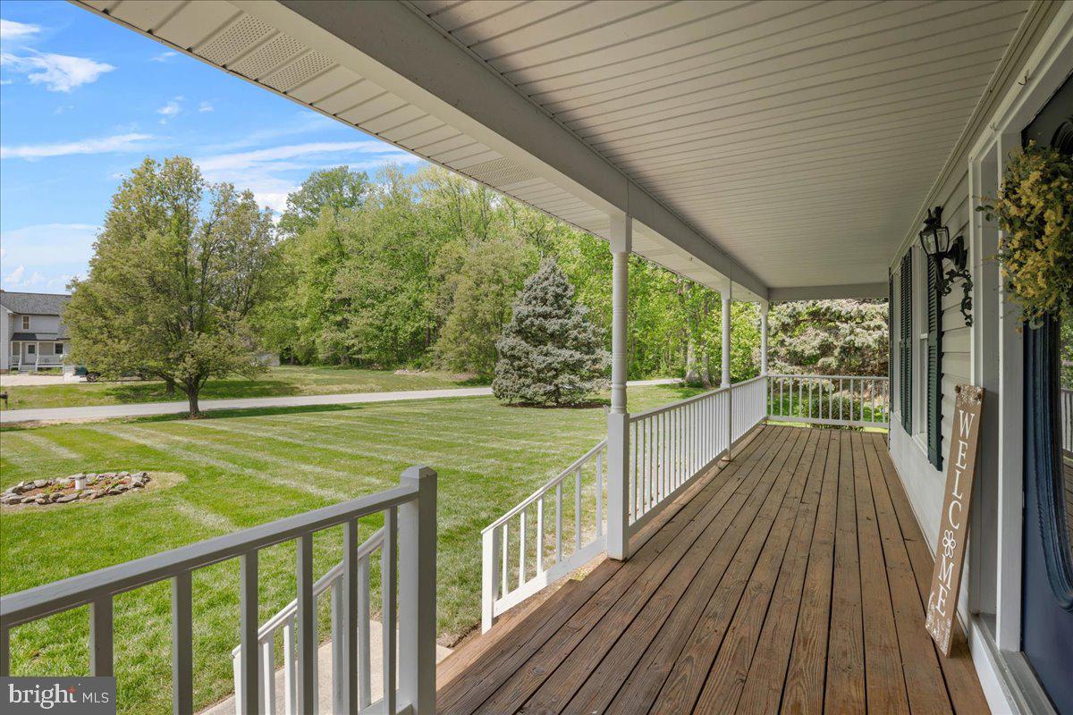 FRIDAY CREEK ESTATES - Residential