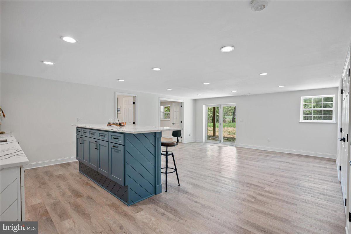 FRIDAY CREEK ESTATES - Residential