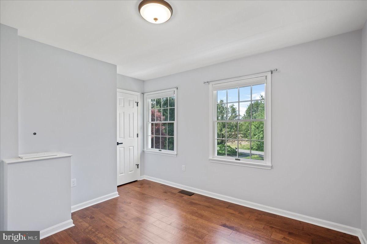 FRIDAY CREEK ESTATES - Residential