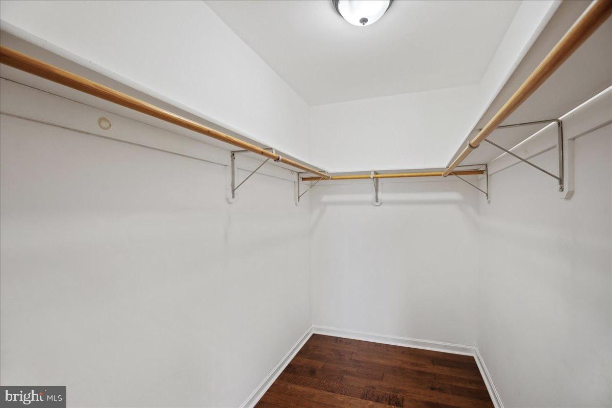 FRIDAY CREEK ESTATES - Residential