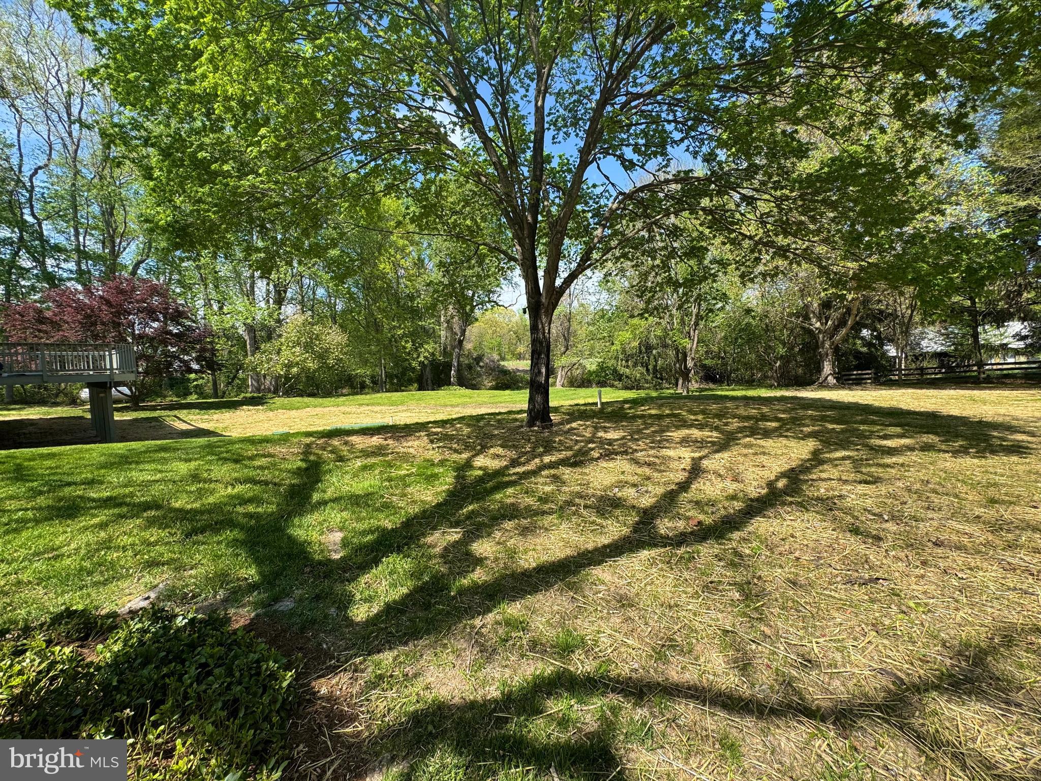 FRIDAY CREEK ESTATES - Residential