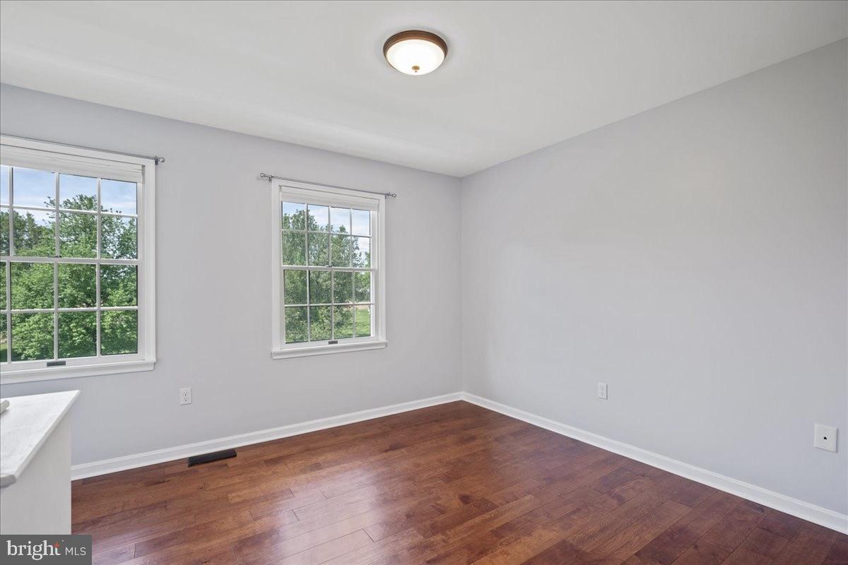 FRIDAY CREEK ESTATES - Residential