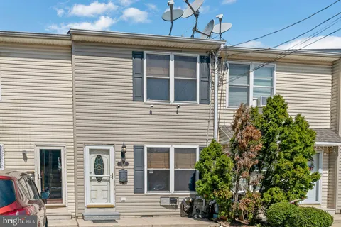 3566 Edgemont Street, Philadelphia, PA 19134 - MLS#: PAPH2470024