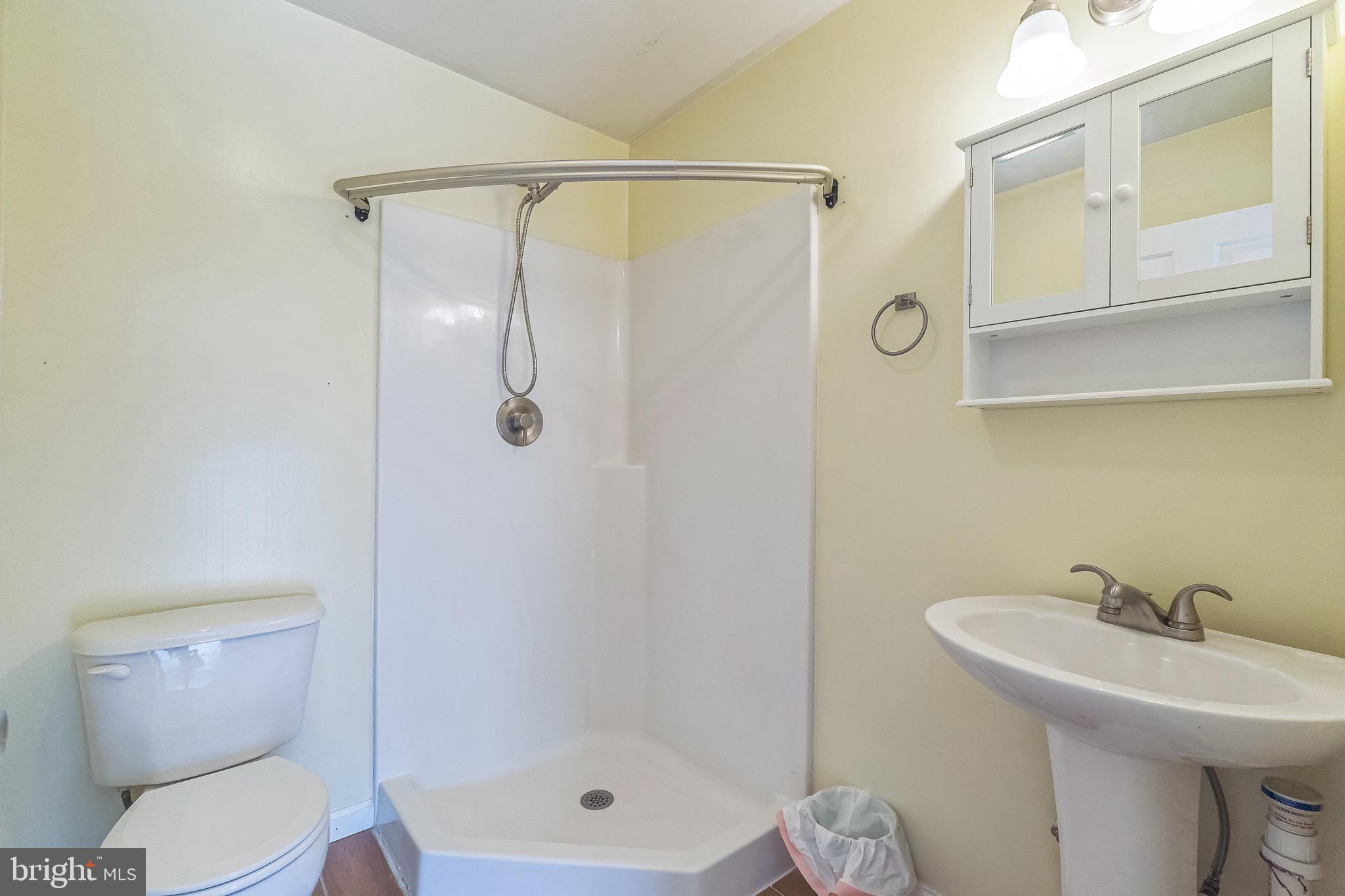 PORT RICHMOND - Residential