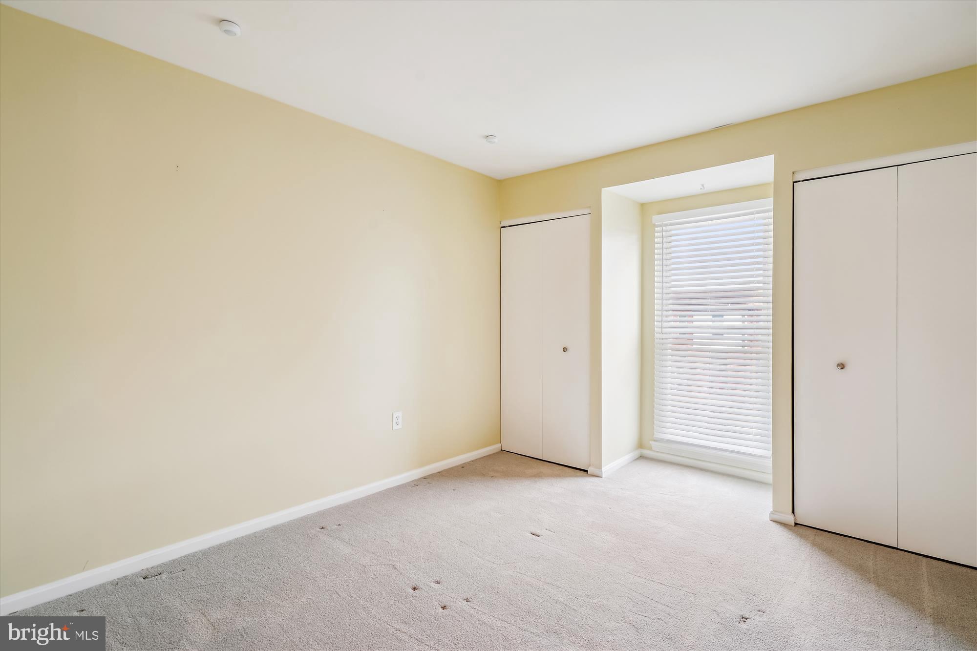 MILL CRK TOWNE EAST - Residential