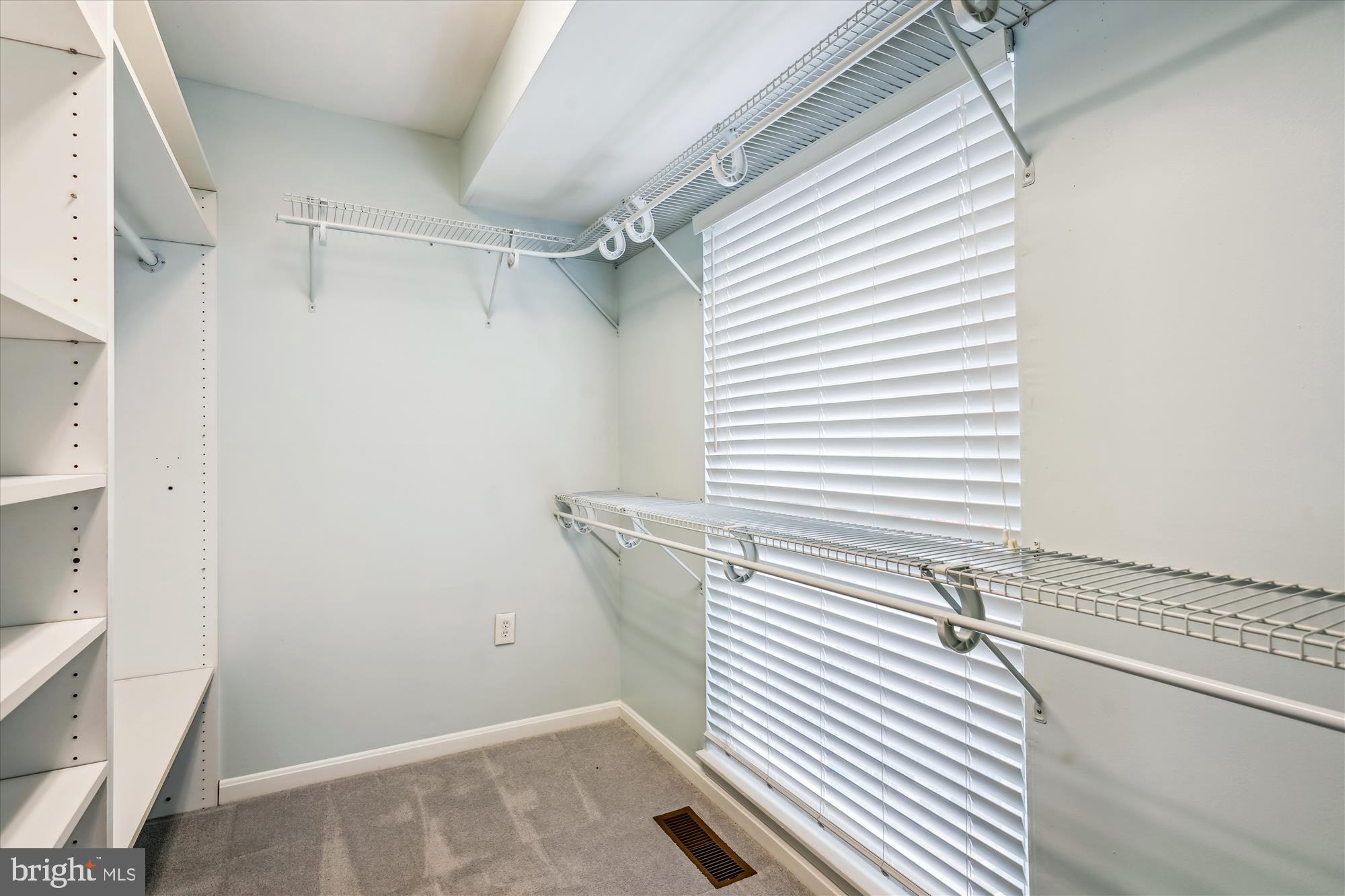 MILL CRK TOWNE EAST - Residential