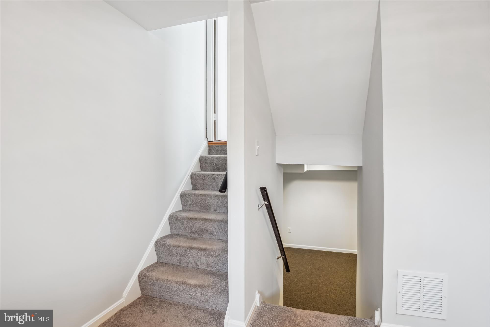 MILL CRK TOWNE EAST - Residential