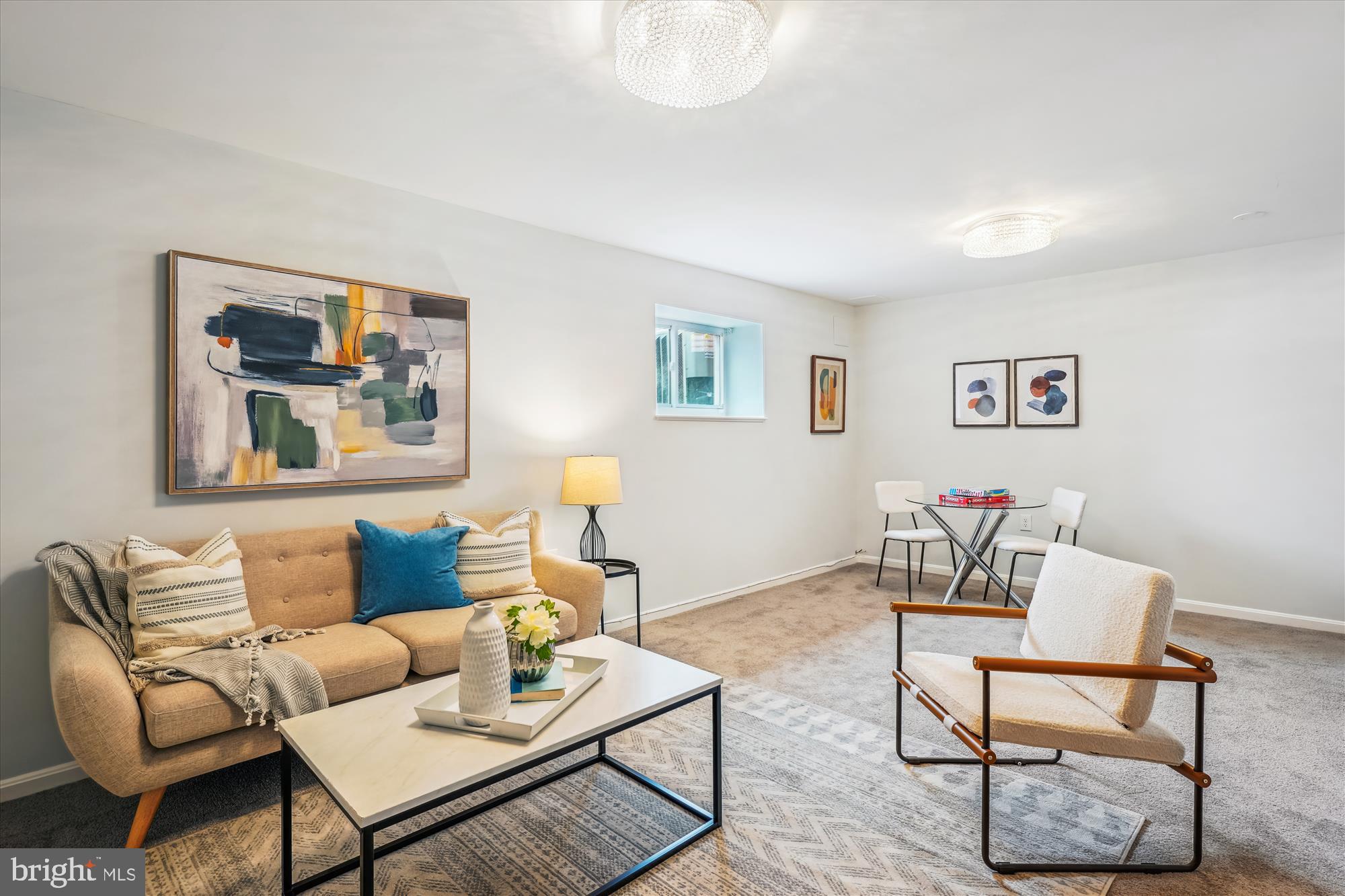 MILL CRK TOWNE EAST - Residential