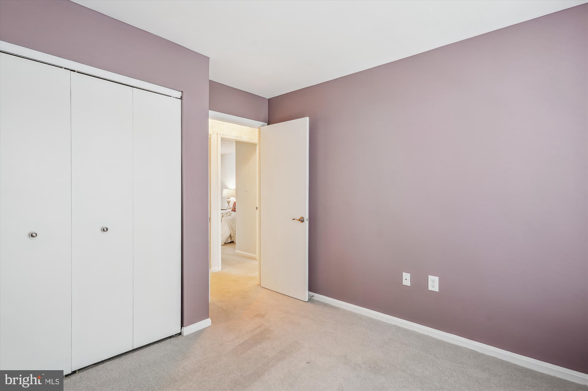 MILL CRK TOWNE EAST - Residential