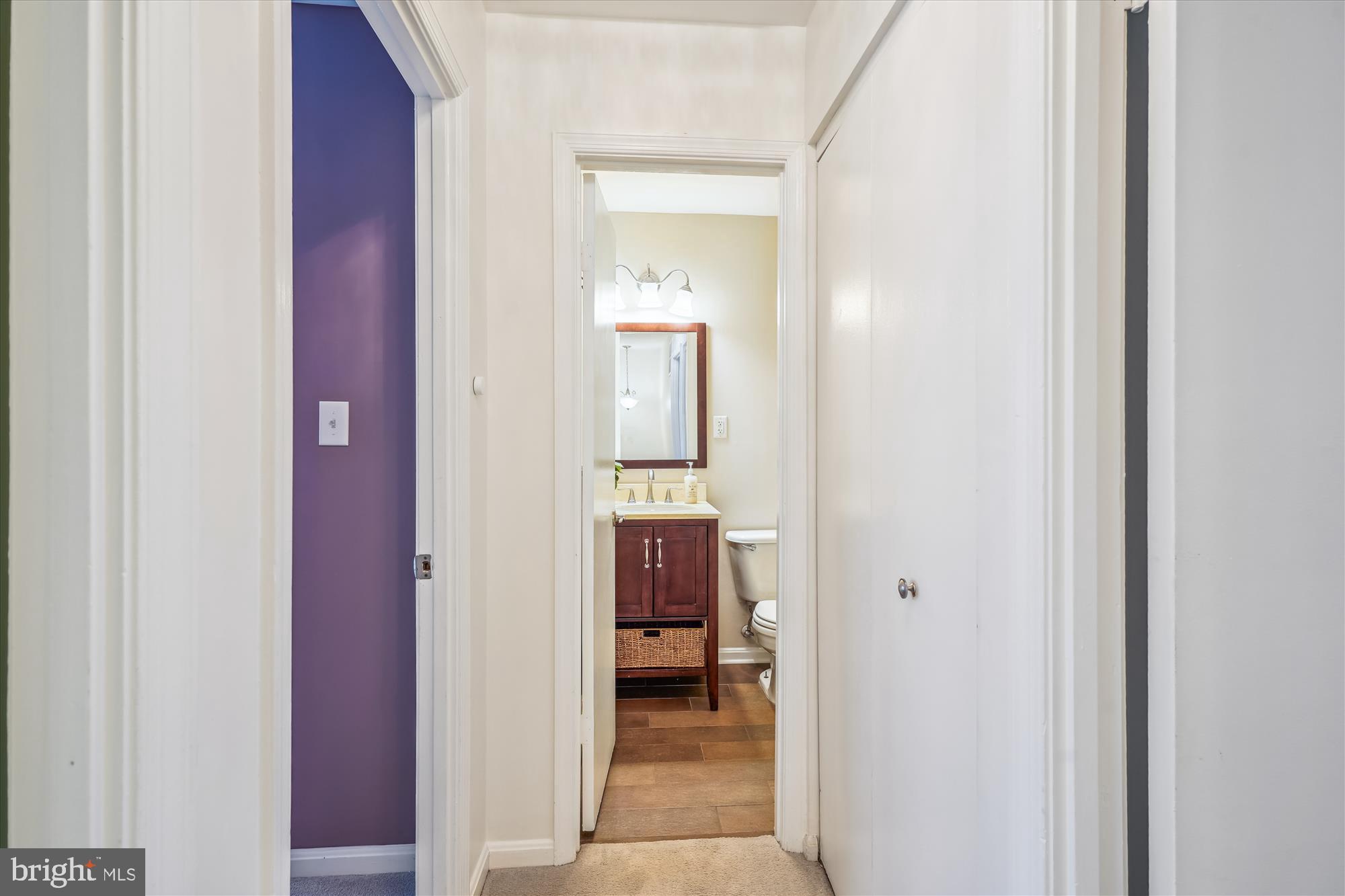 MILL CRK TOWNE EAST - Residential