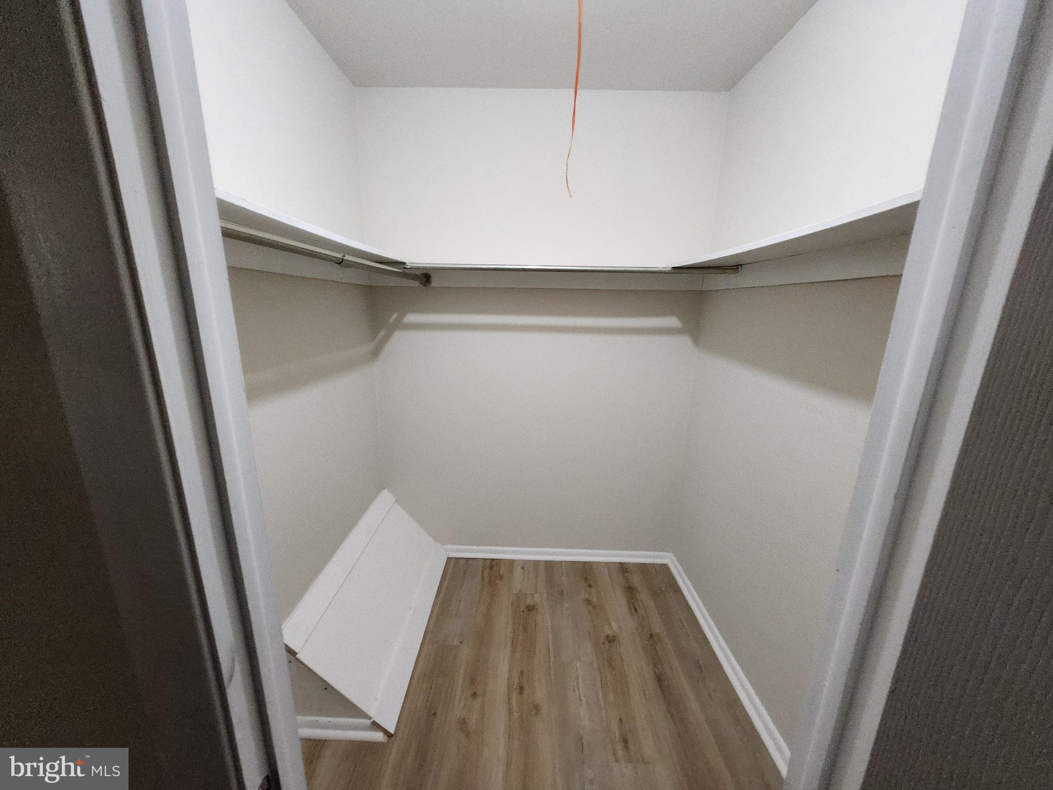 SAXONY MANOR - Residential Lease