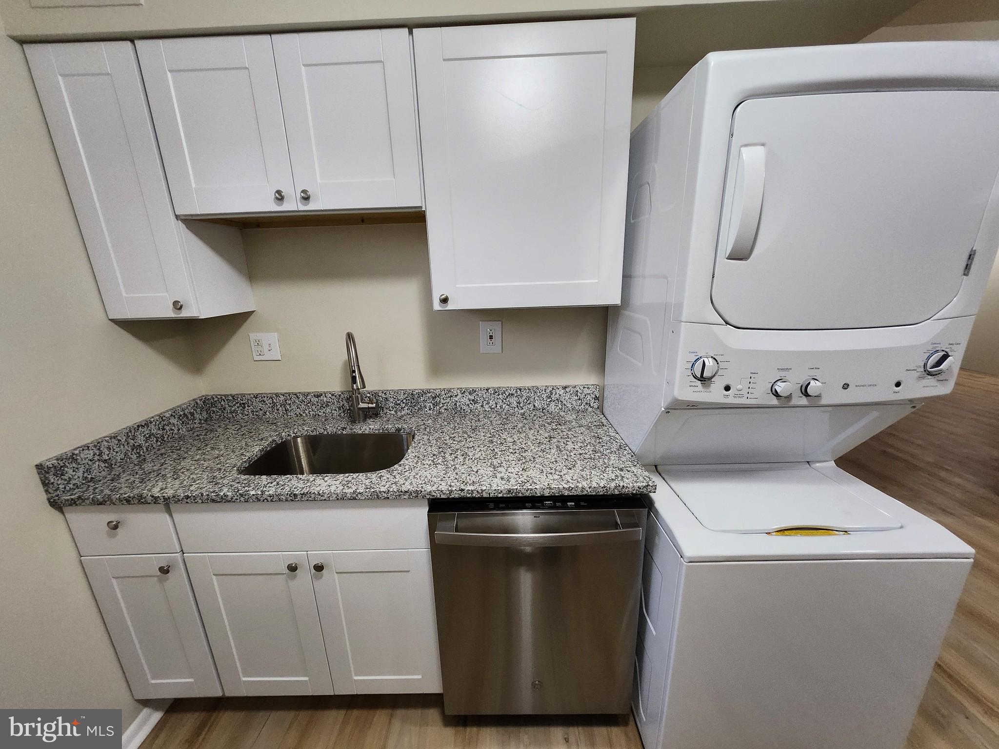 SAXONY MANOR - Residential Lease