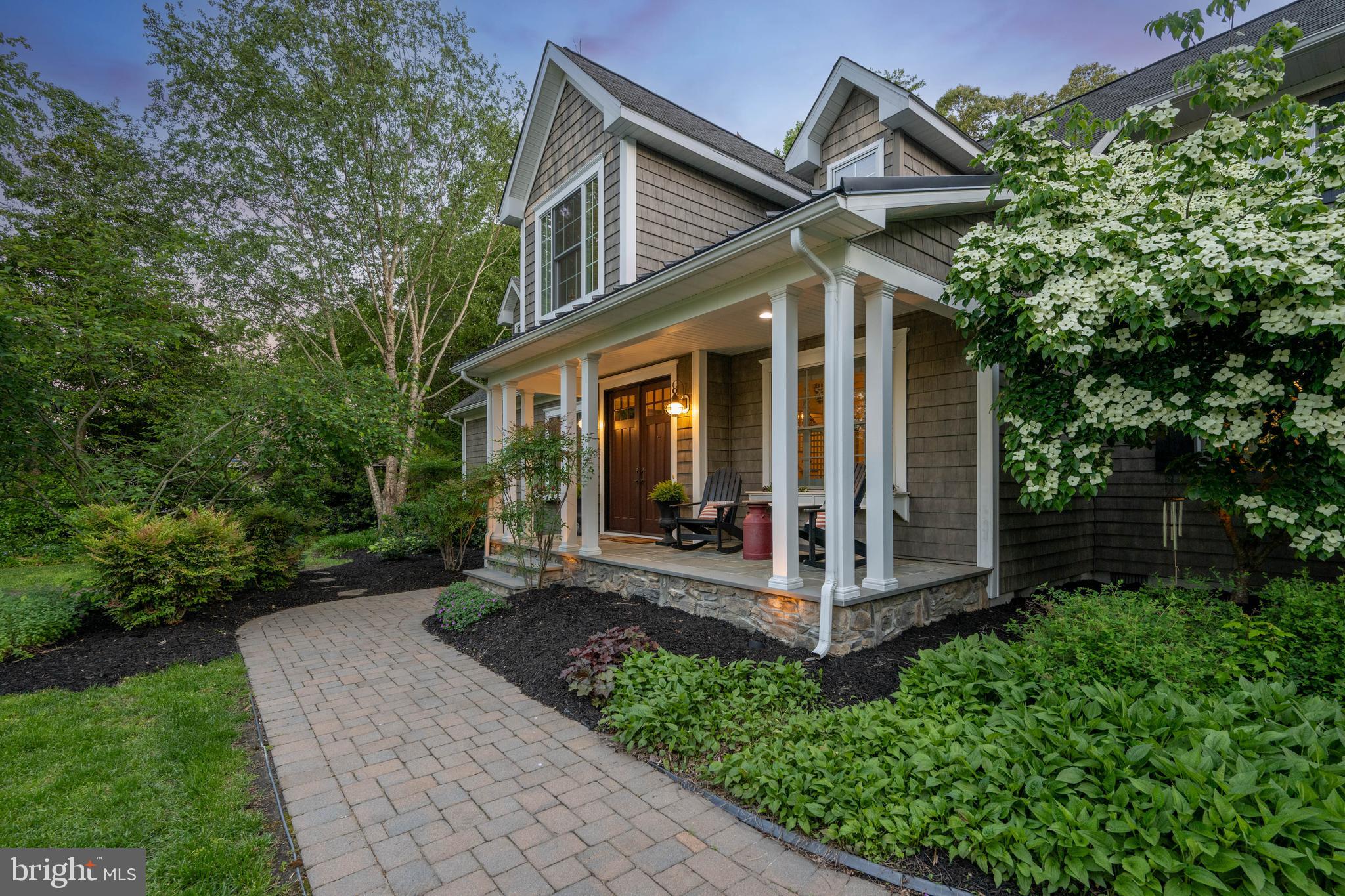 304 ISLAND ROAD
