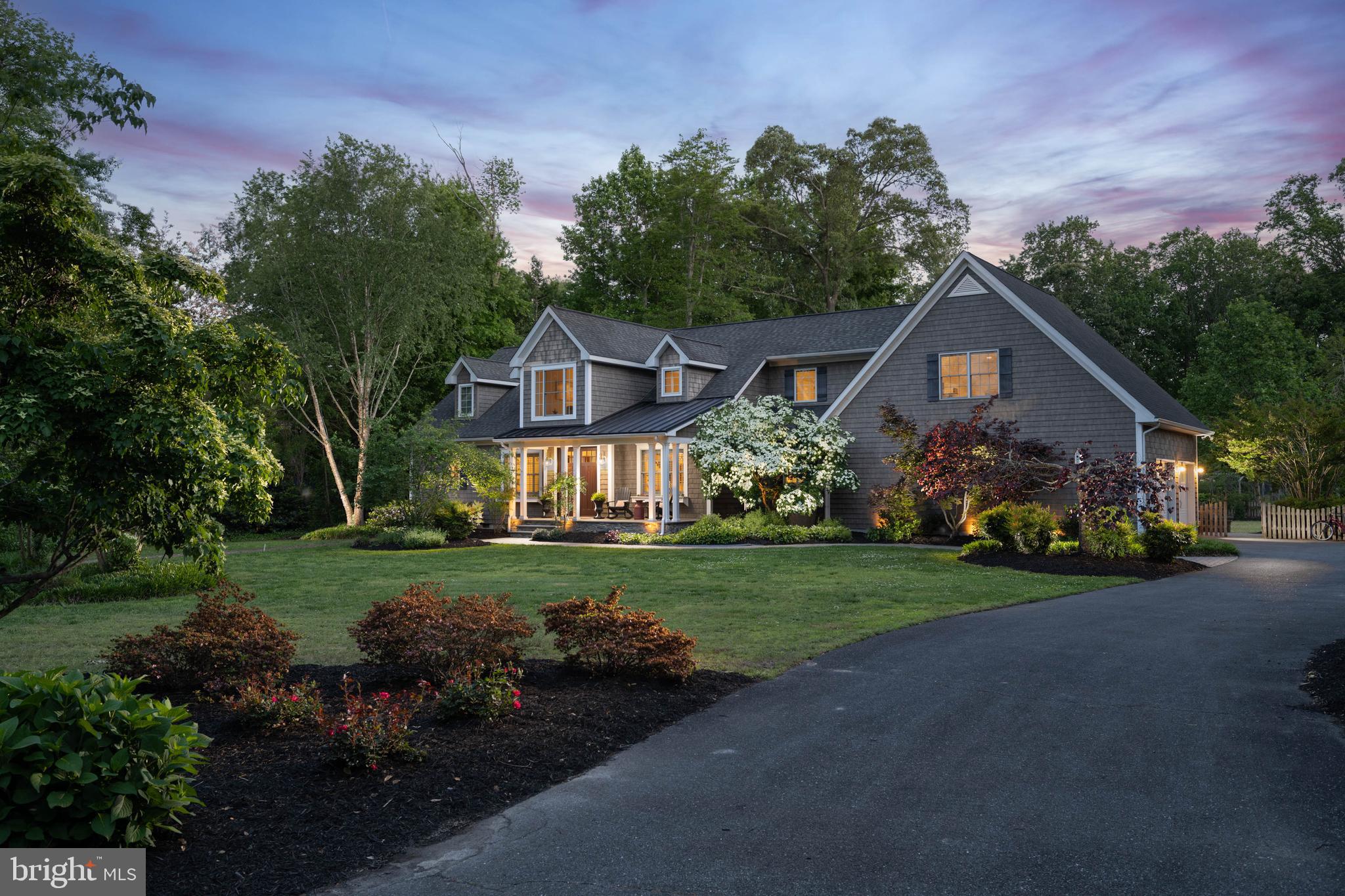 304 ISLAND ROAD