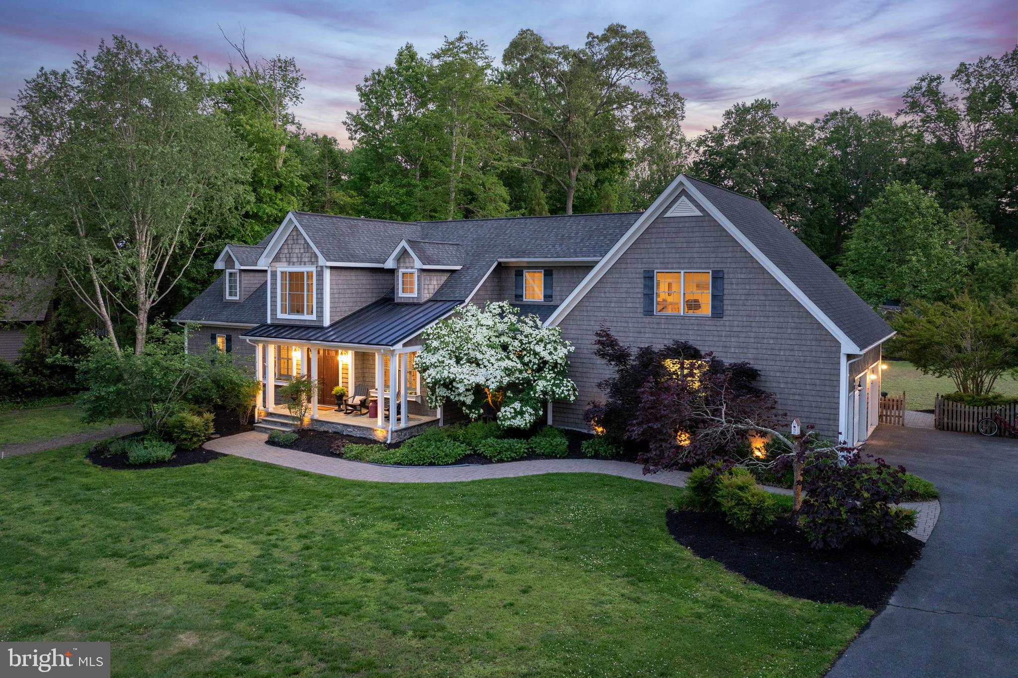 304 ISLAND ROAD