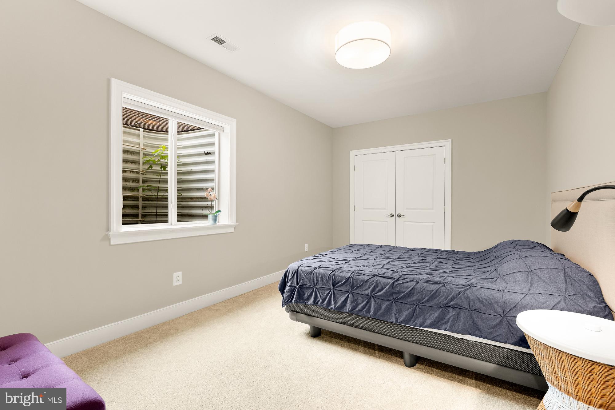 KENSINGTON TERRACE - Residential