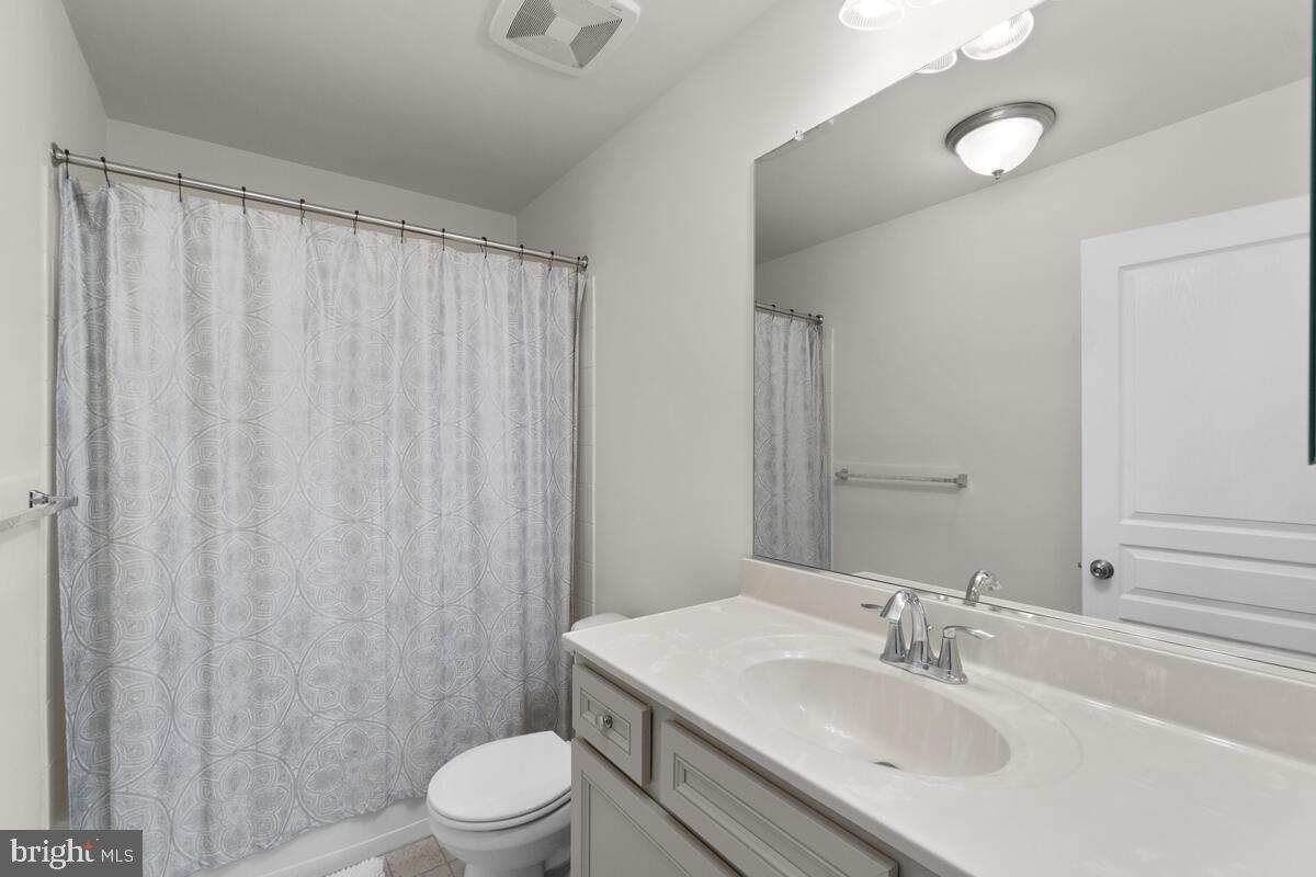 NORTH SHORE FOREST - Residential