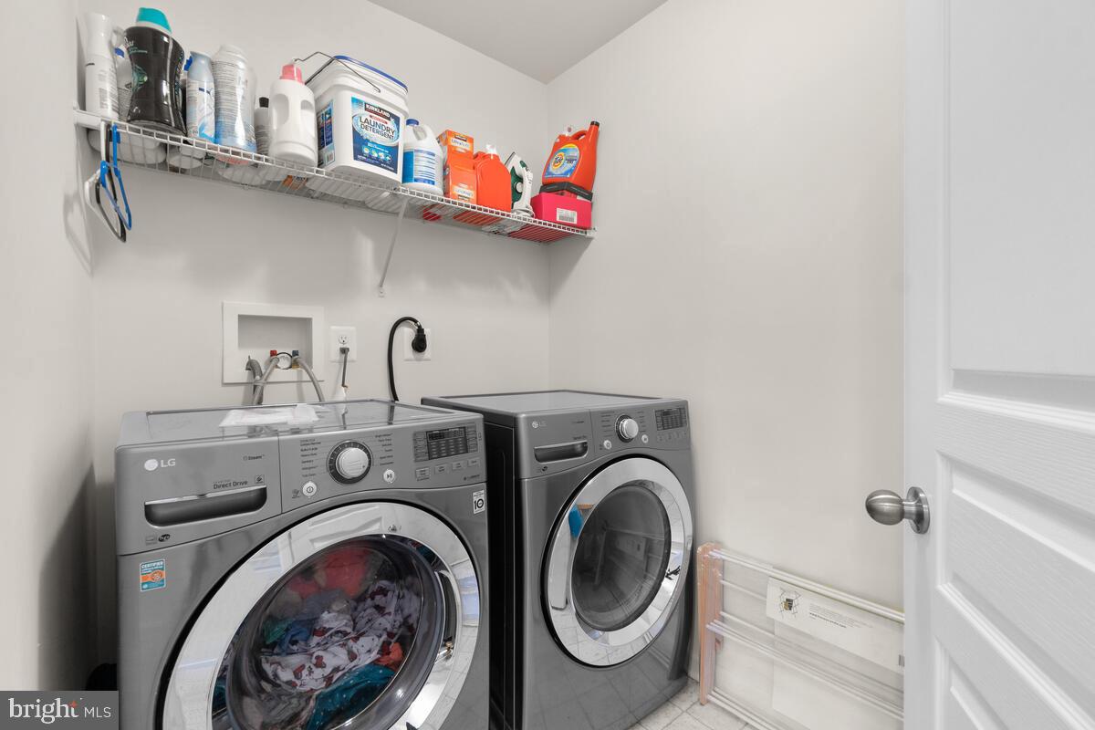 NORTH SHORE FOREST - Residential