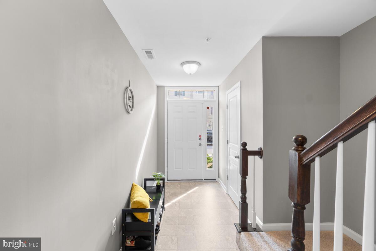 NORTH SHORE FOREST - Residential