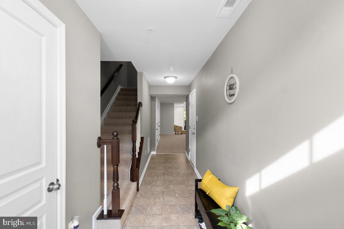 NORTH SHORE FOREST - Residential