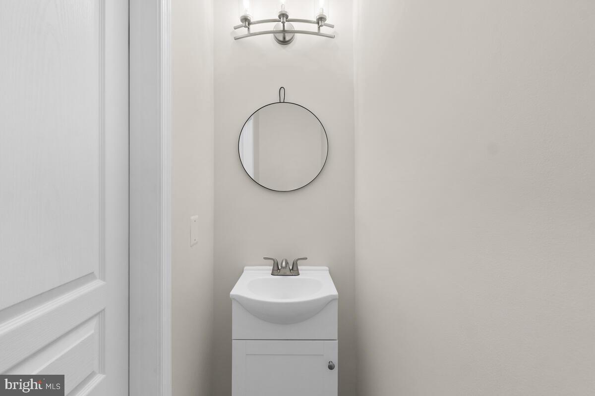 NORTH SHORE FOREST - Residential