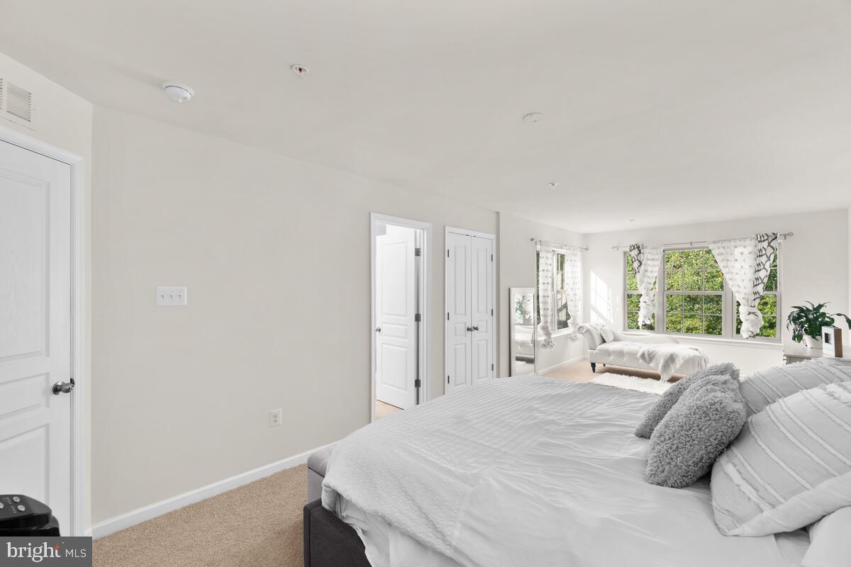 NORTH SHORE FOREST - Residential