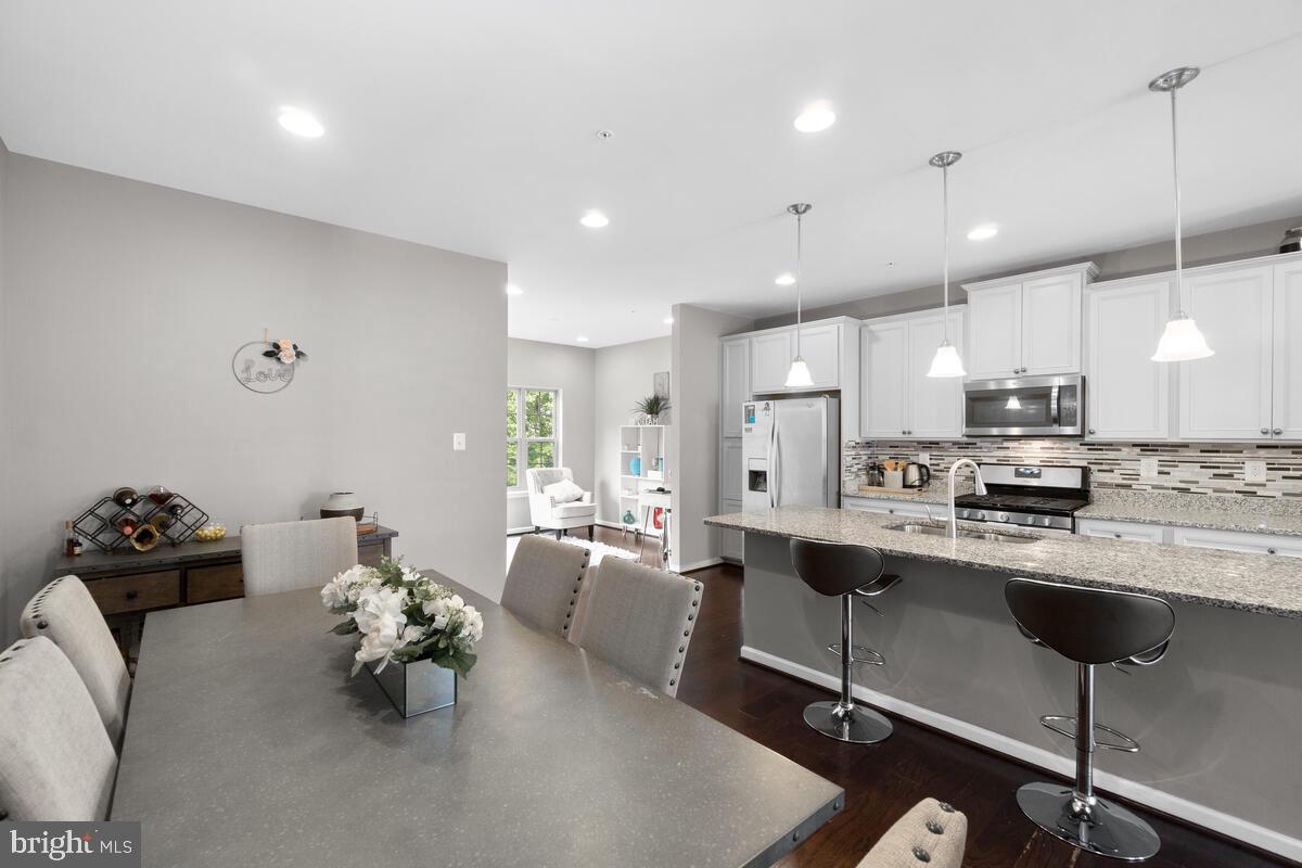 NORTH SHORE FOREST - Residential