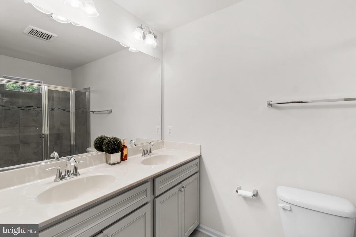 NORTH SHORE FOREST - Residential